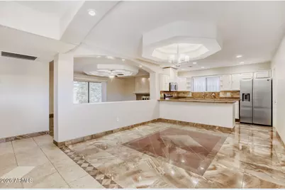 6102 N 71st Drive, Glendale, AZ 85303 - Photo 11