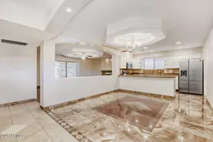 6102 N 71st Dr, Glendale, AZ 85303 - Photo 11