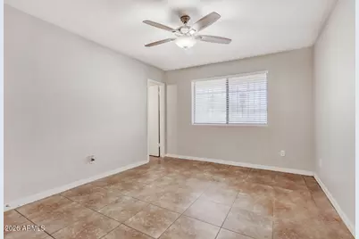 6102 N 71st Drive, Glendale, AZ 85303 - Photo 19