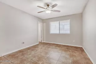 6102 N 71st Dr, Glendale, AZ 85303 - Photo 19