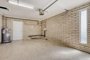 6102 N 71st Dr, Glendale, AZ 85303 - Photo 5