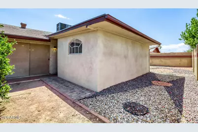 6102 N 71st Drive, Glendale, AZ 85303 - Photo 27