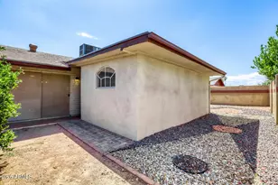 6102 N 71st Dr, Glendale, AZ 85303 - Photo 27