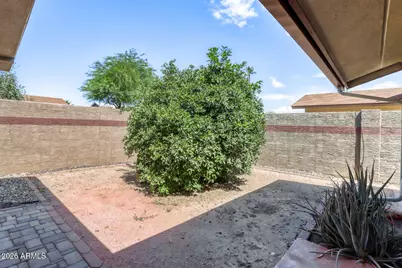 6102 N 71st Drive, Glendale, AZ 85303 - Photo 25