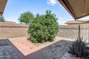 6102 N 71st Dr, Glendale, AZ 85303 - Photo 25