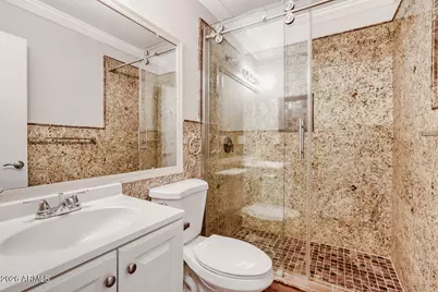 6102 N 71st Drive, Glendale, AZ 85303 - Photo 7