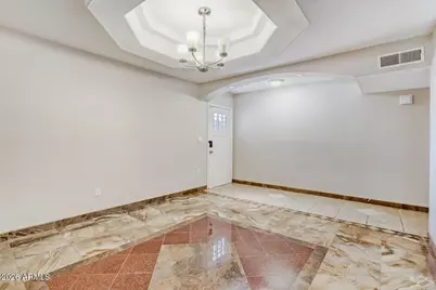 6102 N 71st Drive, Glendale, AZ 85303 - Photo 13