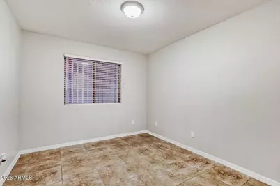 6102 N 71st Drive, Glendale, AZ 85303 - Photo 21