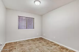 6102 N 71st Dr, Glendale, AZ 85303 - Photo 21
