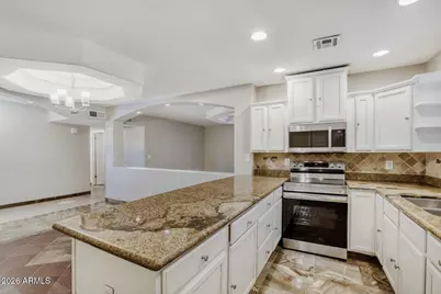 6102 N 71st Drive, Glendale, AZ 85303 - Photo 17