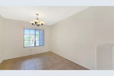 16640 N 153rd Court, Surprise, AZ 85374 - Photo 15