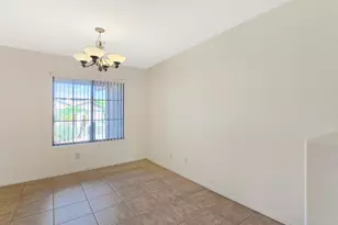 16640 N 153rd Ct, Surprise, AZ 85374 - Photo 15