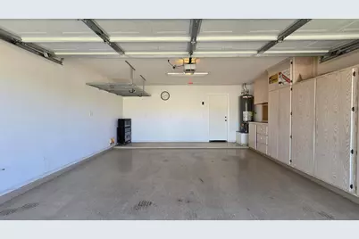 16640 N 153rd Court, Surprise, AZ 85374 - Photo 27