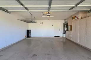 16640 N 153rd Ct, Surprise, AZ 85374 - Photo 27
