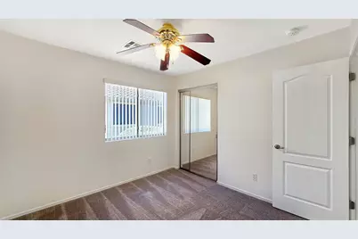 16640 N 153rd Court, Surprise, AZ 85374 - Photo 25