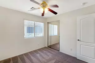 16640 N 153rd Ct, Surprise, AZ 85374 - Photo 25