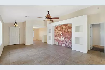 16640 N 153rd Court, Surprise, AZ 85374 - Photo 5