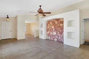 16640 N 153rd Ct, Surprise, AZ 85374 - Photo 5