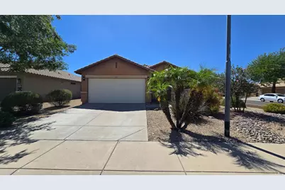 16640 N 153rd Court, Surprise, AZ 85374 - Photo 3