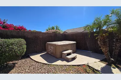 16640 N 153rd Court, Surprise, AZ 85374 - Photo 31