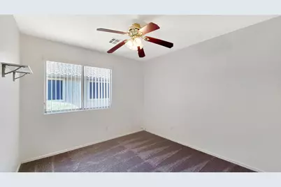 16640 N 153rd Court, Surprise, AZ 85374 - Photo 21
