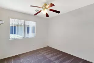 16640 N 153rd Ct, Surprise, AZ 85374 - Photo 21