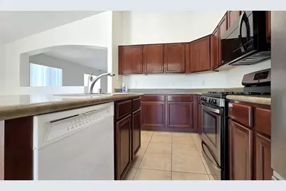 16640 N 153rd Court, Surprise, AZ 85374 - Photo 13