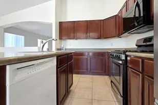 16640 N 153rd Ct, Surprise, AZ 85374 - Photo 13