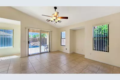 16640 N 153rd Court, Surprise, AZ 85374 - Photo 9