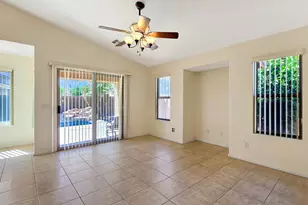 16640 N 153rd Ct, Surprise, AZ 85374 - Photo 9