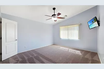 16640 N 153rd Court, Surprise, AZ 85374 - Photo 17