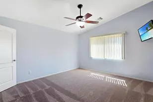 16640 N 153rd Ct, Surprise, AZ 85374 - Photo 17