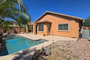 16640 N 153rd Ct, Surprise, AZ 85374 - Photo 1