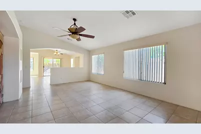 16640 N 153rd Court, Surprise, AZ 85374 - Photo 7