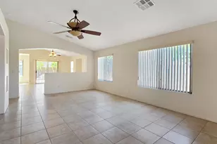 16640 N 153rd Ct, Surprise, AZ 85374 - Photo 7