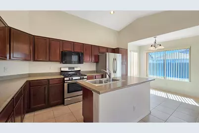 16640 N 153rd Court, Surprise, AZ 85374 - Photo 11