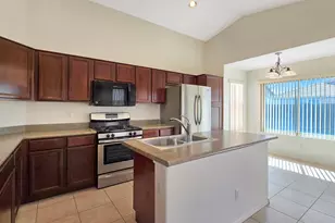 16640 N 153rd Ct, Surprise, AZ 85374 - Photo 11