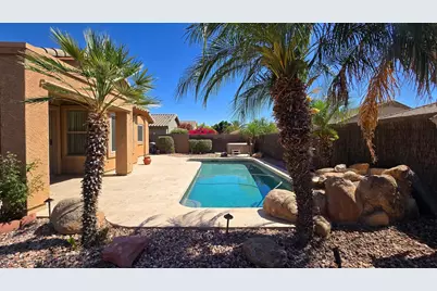 16640 N 153rd Court, Surprise, AZ 85374 - Photo 29