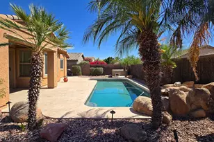 16640 N 153rd Ct, Surprise, AZ 85374 - Photo 29