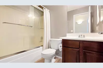 16640 N 153rd Court, Surprise, AZ 85374 - Photo 23