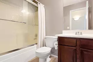 16640 N 153rd Ct, Surprise, AZ 85374 - Photo 23
