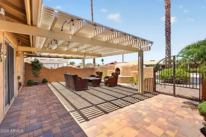 1645 Leisure World --, Mesa, AZ 85206 - Photo 3
