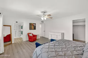 1645 Leisure World, Mesa, AZ 85206 - Photo 23