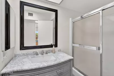 1645 Leisure World --, Mesa, AZ 85206 - Photo 31