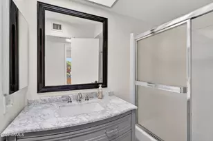 1645 Leisure World, Mesa, AZ 85206 - Photo 31