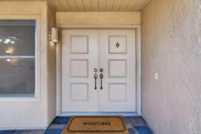 1645 Leisure World --, Mesa, AZ 85206 - Photo 7
