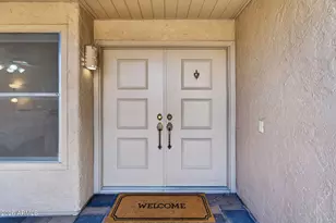 1645 Leisure World, Mesa, AZ 85206 - Photo 7