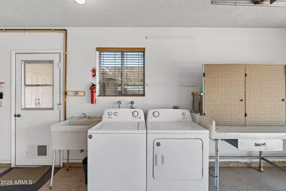 1645 Leisure World --, Mesa, AZ 85206 - Photo 35