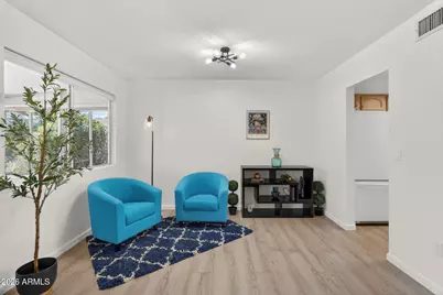 1645 Leisure World --, Mesa, AZ 85206 - Photo 13