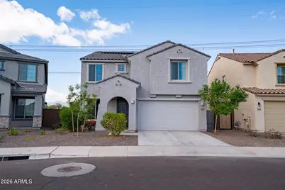 8834 S 70th Lane, Laveen, AZ 85339 - Photo 3